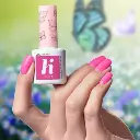 Hi Hybrid Hema Free 262 Very Pink UV Gel Polish 5ml