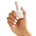 Hi Hybrid 601 EASY 3in1 Heavenly Pink UV Gel Polish 5ml