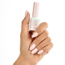 Hi Hybrid 602 EASY 3in1 Pink Lemonade UV Gel Polish 5ml