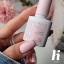 Hi Hybrid 602 EASY 3in1 Pink Lemonade UV Gel Polish 5ml