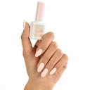 Hi Hybrid 603 EASY 3in1 Peach Peace UV Gel Polish 5ml