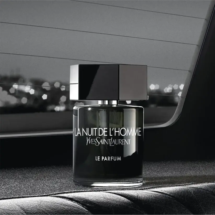 YSL-Nuit-Homme-Parfum-Ad.webp