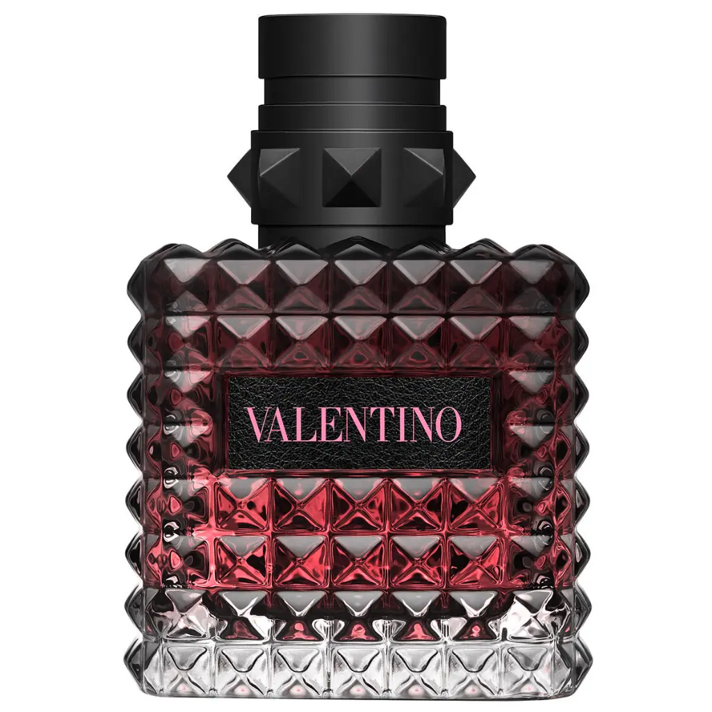 2537613-Valentino-Donna-Born-In-Roma-Intense-Eau-de-Parfum-30-ml.34c64b4f.webp