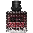 2537613-Valentino-Donna-Born-In-Roma-Intense-Eau-de-Parfum-30-ml.34c64b4f.webp