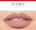 BJS- Velvet Edition Gloss n°27