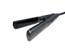 Babyliss Lisseure Pro- BAB2670EPE