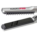 Babyliss Lisseure Pro- BAB2670EPE