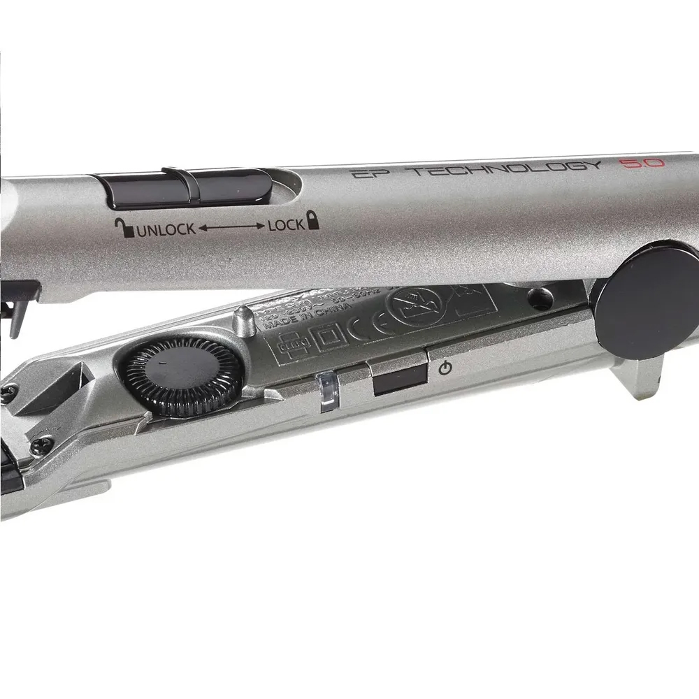 Babyliss Lisseure Pro- BAB2670EPE