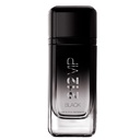 212 VIP Black EDP- Men 100ml