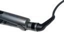 Babyliss Lisseure Pro- BAB2670EPE