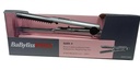 Babyliss Lisseure Pro- BAB2670EPE