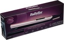 Babyliss Lisseure Sensitive 235