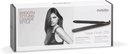 Babyliss Lisseure Sleek Finish