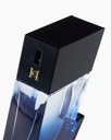 Bad Boy Cobalt EDP- Men 100ML