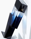 Bad Boy Cobalt EDP- Men 50ML