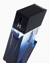 Bad Boy Cobalt EDP- Men 50ML