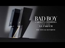 Bad Boy Le Parfum EDP- Men 50M