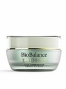 Bio Balance Anti-Age Eye 15ml