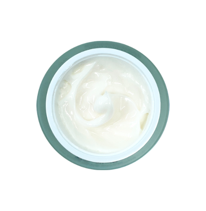 Bio Balance Crème Anti-Age Jour