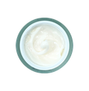 Bio Balance Crème Anti-Age Jour