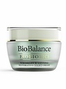 Bio Balance Crème Anti-Age Nui