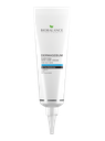 Bio Balance Crème Hydrat- P-Gr