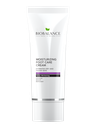 Bio Balance Crème Pieds Moisturize 