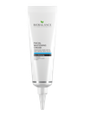 Bio Balance Crème Whitening Jour