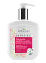 Bio Balance Derma-Age Cleansing Gel 250ml