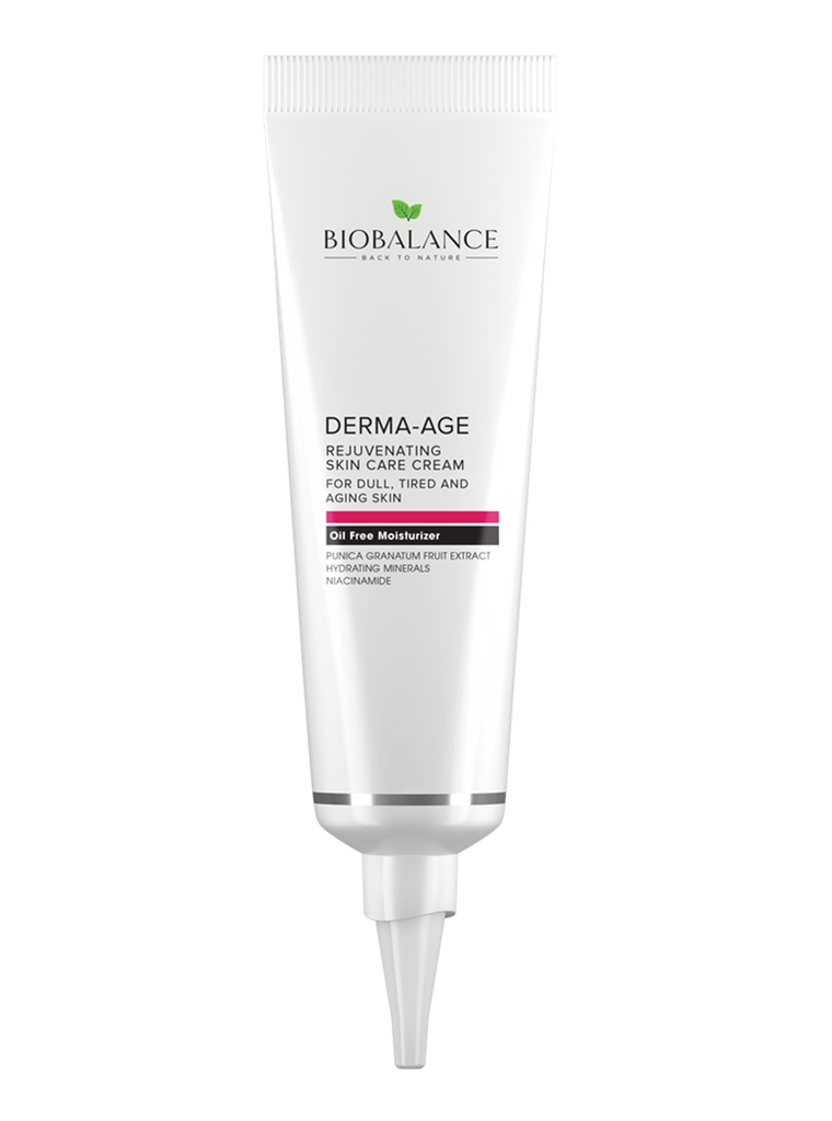 Bio Balance Derma-Age Skin Care 55ml