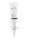 Bio Balance Derma-Age Skin Care 55ml