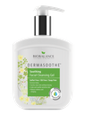 Bio Balance Dermasoothe Cleansing Gel 250ml