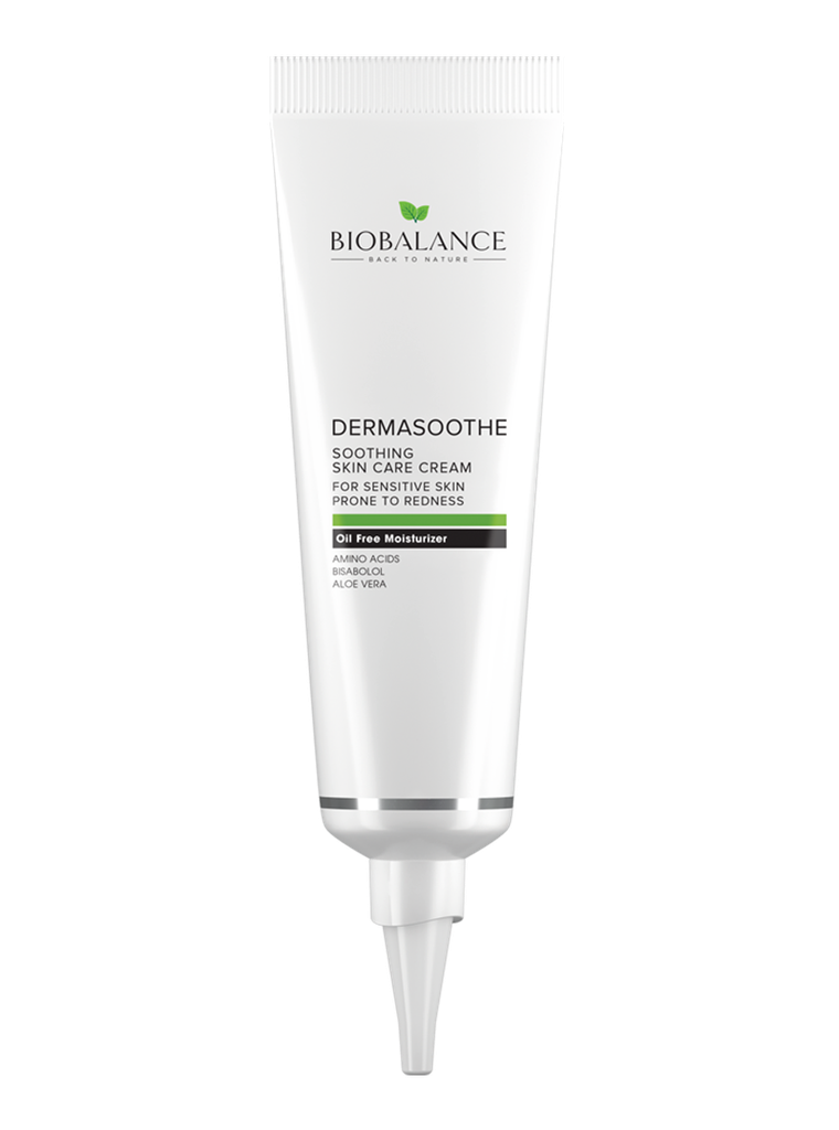 Bio Balance Dermasoothe Skin Care 55ml