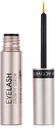 Bio Balance Eye Lash Sérume 6ml