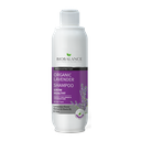 Bio Balance Shampo Lavender 