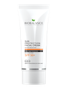 Bio Balance Sun Protection Facial Cream 50+ SPF 75ml