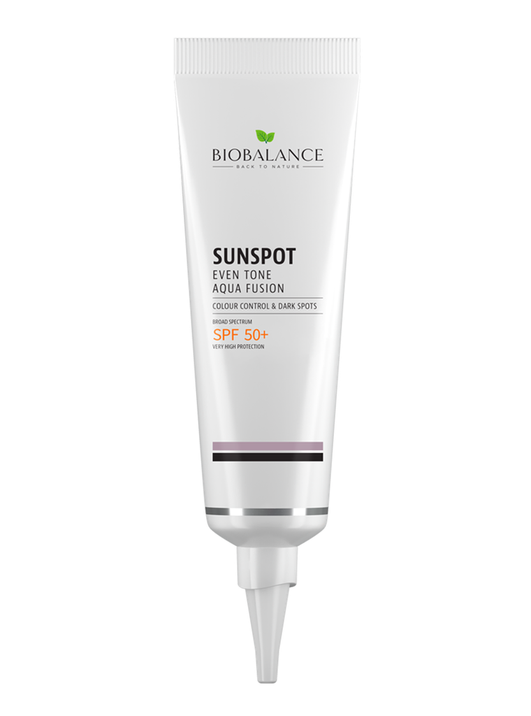 Bio Balance Sunspot 40ml