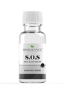 Bio Balance Sérum s.o.s Anti-Point noir 20ml