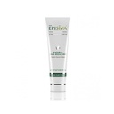 Episiva Stop Hair Growth 140ml