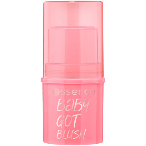 Essence Baby Got Blush Stick n° 10