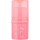 Essence Baby Got Blush Stick n° 10