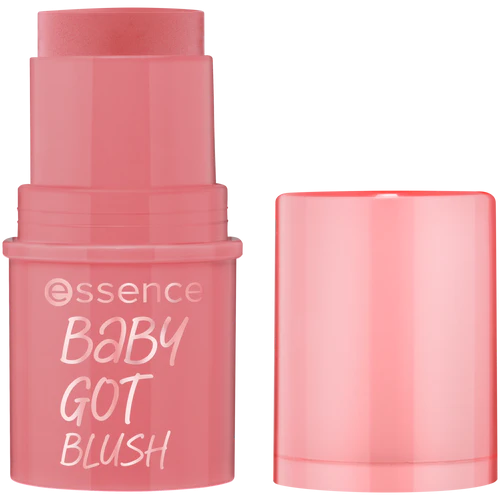 Essence Blush Stick n° 30