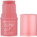 Essence Blush Stick n° 30