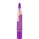 Essence Concealair Multi-T-10