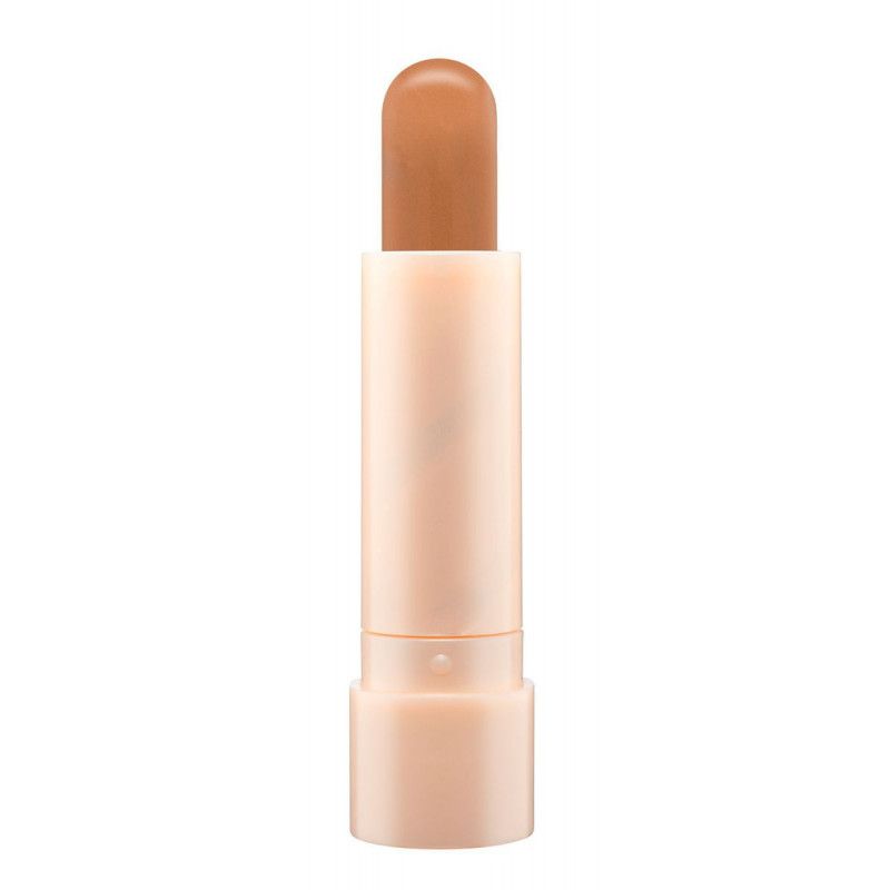 Essence Coverstick n° 50