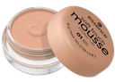 Essence Fond-teint Mousse n°01