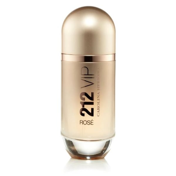 212 VIP Rosé EDP- Women 80ML