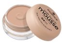 Essence Fond-teint Mousse n°04