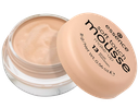 Essence Fond-teint Mousse n°13