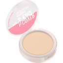 Essence Fond-teint Powder n°01